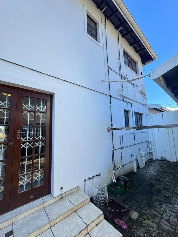 To Let 3 Bedroom Property for Rent in Port Alfred Eastern Cape